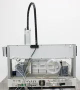 Gilson GX-281 Liquid Handler HPLC Sample Preparation System