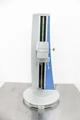 Thermo Scientific F01981 Spinnaker Microplate Mover Robotic Arm