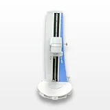 Thermo Scientific F01981 Spinnaker Microplate Mover Robotic Arm