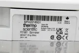Thermo Scientific F01981 Spinnaker Microplate Mover Robotic Arm 120V