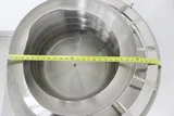 R-Tech Feeders Vibratory Bowl Feeder Parts Sorting Unit G Condition