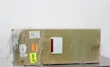 Millipore Vantage S2 Column VS 250x500 COL ASSY for Chromatography 22.8L