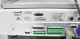 Gilson GX-281 Liquid Handler HPLC Sample Preparation System