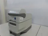 Eppendorf Realplex2 Mastercycler Epgradient S Real-time PCR System