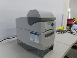 Eppendorf Realplex2 Mastercycler Epgradient S Real-time PCR System