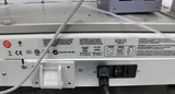 Gilson GX-281 Liquid Handler HPLC Sample Preparation System