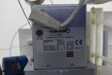 Gilson GX-281 Liquid Handler HPLC Sample Preparation System