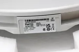 Thermo Scientific F01981 Spinnaker Microplate Mover Robotic Arm 2020