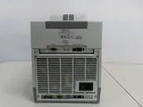 Eppendorf Realplex2 Mastercycler Epgradient S Real-time PCR System