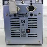 Gilson GX-281 Liquid Handler HPLC Sample Preparation System