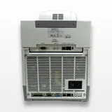 Eppendorf Realplex2 Mastercycler Epgradient S Real-time PCR System