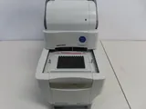 Eppendorf Realplex2 Mastercycler Epgradient S Real-time PCR System