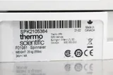 Thermo Scientific F01981 Spinnaker Microplate Mover Robotic Arm, Canada