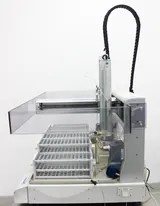 Gilson GX-281 Liquid Handler HPLC Sample Preparation System