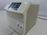 BIO-RAD PX1 PCR Plate Sealer Laboratory Equipment 120V 50/60Hz, Good Condition