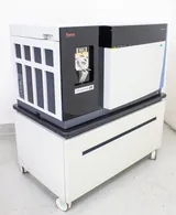 Thermo Orbitrap Fusion Mass Spectrometer G Condition Tribrid MS