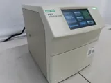 BIO-RAD PX1 PCR Plate Sealer Laboratory Equipment 120V 50/60Hz, Good Condition