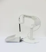 Mettler-Toledo Seven Compact S230 Lab pH Meter, 120V, 50/60Hz, VG Condition