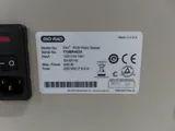 BIO-RAD PX1 PCR Plate Sealer Laboratory Equipment 120V 50/60Hz, Good Condition