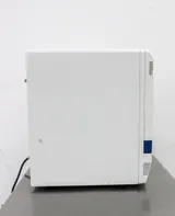 Applied Biosystems 7500 Real-Time PCR System Ref: 4357362 Good Condition