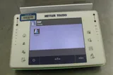 Mettler Toledo XPE205 Analytical Balance Static Detect 220g 0.01 mg 120V