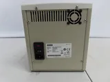 BIO-RAD PX1 PCR Plate Sealer Laboratory Equipment 120V 50/60Hz, Good Condition