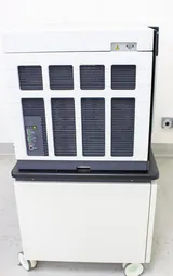 Thermo Orbitrap Fusion Mass Spectrometer G Condition Tribrid MS