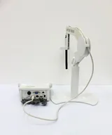 Mettler-Toledo Seven Compact S230 Lab pH Meter, 120V, 50/60Hz, VG Condition
