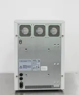 Applied Biosystems 7500 Real-Time PCR System Ref: 4357362 Good Condition