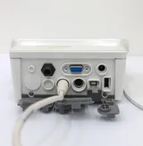 Mettler-Toledo Seven Compact S230 Lab pH Meter, 120V, 50/60Hz, VG Condition