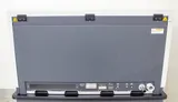 Thermo Orbitrap Fusion Mass Spectrometer G Condition Tribrid MS