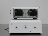 General Electric / GE 29083569 Xuri Cell Expansion W25 Pump Cell Expansion Pump