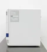 Applied Biosystems 7500 Real-Time PCR System Ref: 4357362 Good Condition