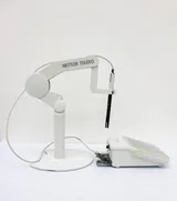 Mettler-Toledo Seven Compact S230 Lab pH Meter, 120V, 50/60Hz, VG Condition