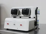 General Electric / GE 29083569 Xuri Cell Expansion W25 Pump Cell Expansion Pump