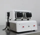 General Electric / GE 29083569 Xuri Cell Expansion W25 Pump Cell Expansion Pump