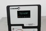 Gilson prepELS II HPLC Detector with Thermo-Split Technology, 75 mL/min