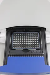 Applied Biosystems 7500 Real-Time PCR System Ref: 4357362 Good Condition