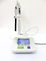Mettler-Toledo Seven Compact S230 Lab pH Meter, 120V, 50/60Hz, VG Condition