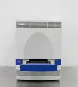Applied Biosystems 7500 Real-Time PCR System Ref: 4357362 Good Condition