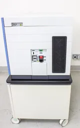 Thermo Orbitrap Fusion Mass Spectrometer G Condition Tribrid MS