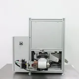 MesaBiotech 15000-000-000 Automation Test Kit Inspection Unit 120V