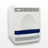 Applied Biosystems 7500 Real-Time PCR System Ref: 4357362 Good Condition