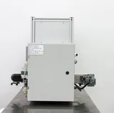MesaBiotech 15000-000-000 Automation Test Kit Inspection Unit 120V