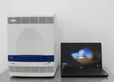 Applied Biosystems 7500 Real-Time PCR System Ref: 4357362 Good Condition