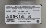 General Electric / GE 29083569 Xuri Cell Expansion W25 Pump Cell Expansion Pump