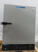 Sheldon SMO1 Forced Air Oven Laboratory Equipment Flexible Design