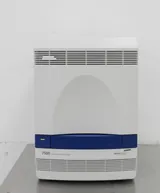 Applied Biosystems 7500 Real-Time PCR System Ref: 4357362 Good Condition