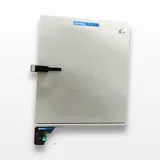 Sheldon SMO1 Forced Air Oven Laboratory Equipment Flexible Design
