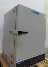Sheldon SMO1 Forced Air Oven Laboratory Equipment Flexible Design